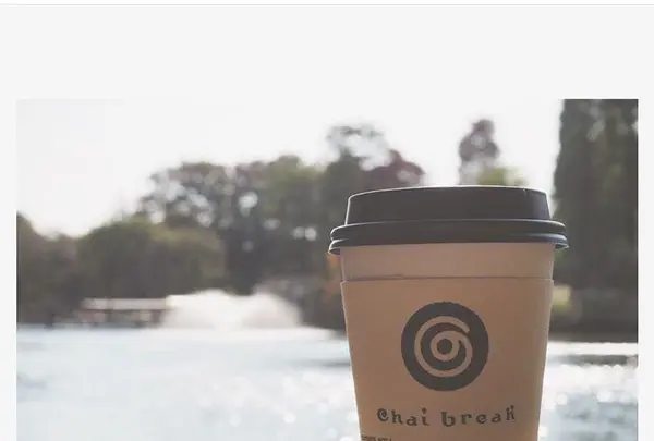 チャイブレイク（chai break）の写真・動画_image_108251