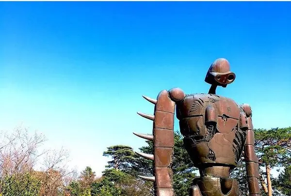 井の頭恩賜公園の写真・動画_image_108252