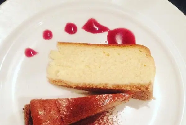 セイナ カフェ SEINA CAFEの写真・動画_image_108255