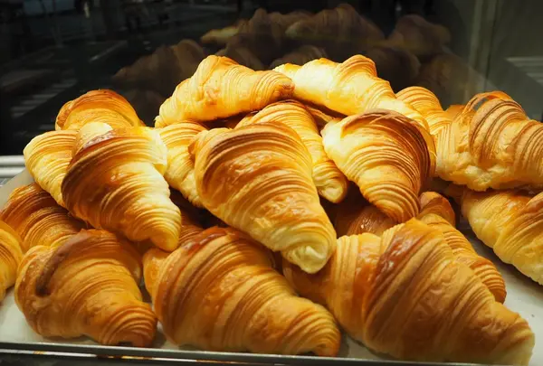 [閉店]カフェ ゴントラン シェリエ 東京 （GONTRAN CHERRIER TOKYO）の写真・動画_image_108258