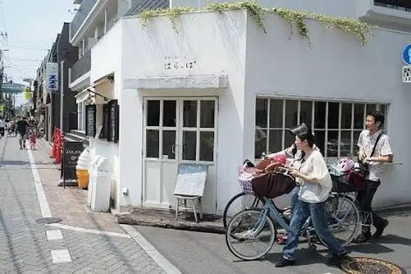 中道通りの写真・動画_image_108259