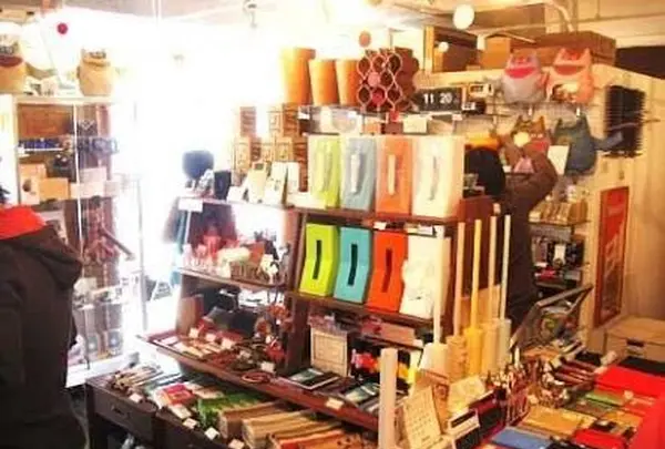 中道通りの写真・動画_image_108261