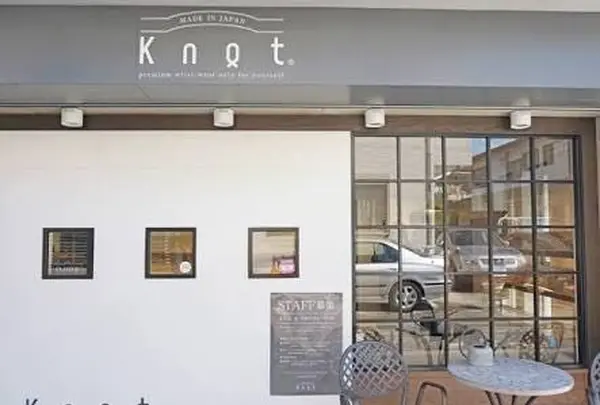 中道通りの写真・動画_image_108263