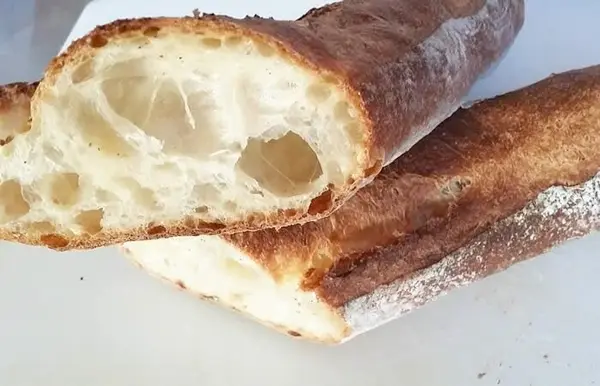 Pain Au Sourire（パン・オ・スリール）の写真・動画_image_108264