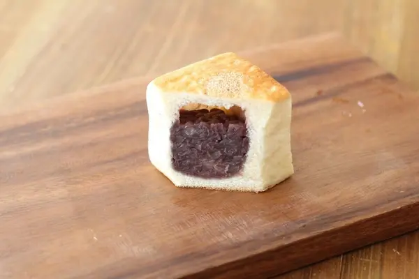 シェ・リュイの写真・動画_image_108270