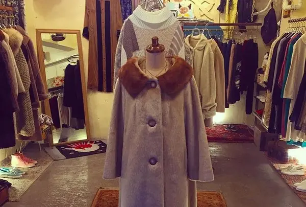 郊外SUBURBIAの写真・動画_image_108303