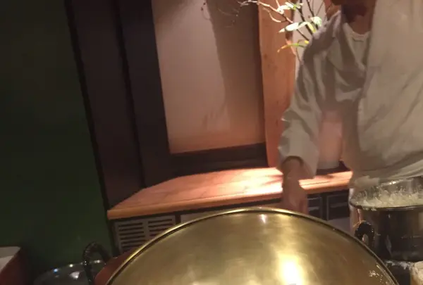 美かさの写真・動画_image_108313