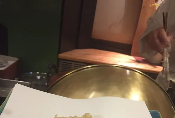 美かさの写真・動画_image_108314