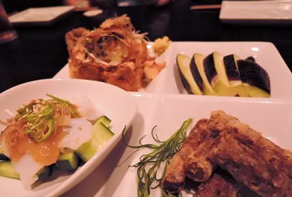 魚んと 自由が丘の写真・動画_image_108321