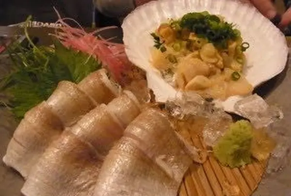 桜新町 巌廻(がんかい)の写真・動画_image_108327