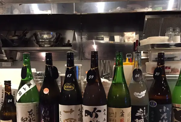 巌廻三十九の写真・動画_image_108330