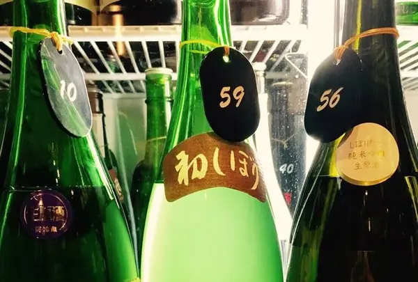 巌廻三十九の写真・動画_image_108332