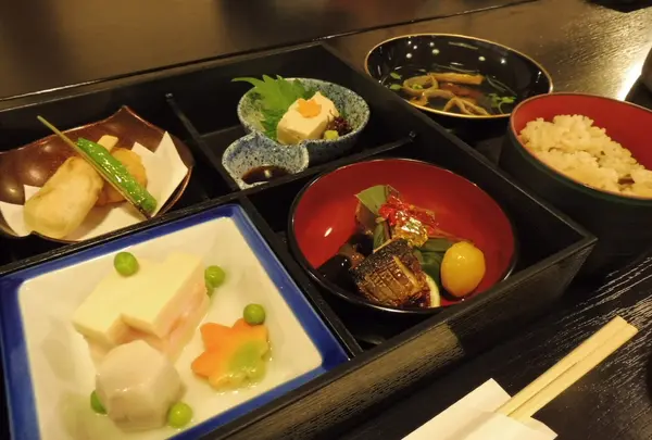 雨月茶屋の写真・動画_image_108334