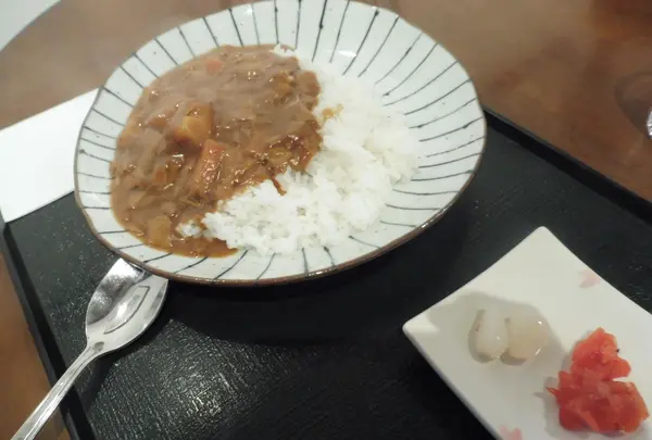 雨月茶屋の写真・動画_image_108335