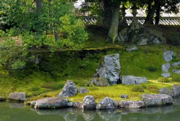 醍醐寺三宝院の写真・動画_image_108336