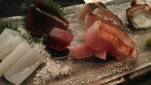 並木橋 なかむらの写真・動画_image_108376