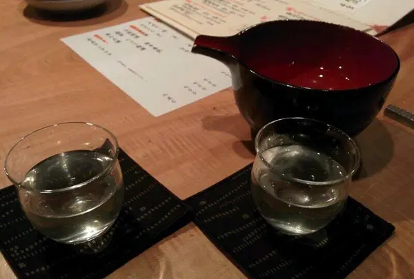 並木橋 なかむらの写真・動画_image_108377