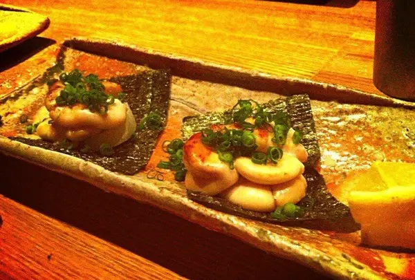 夕 （セキ）の写真・動画_image_108385