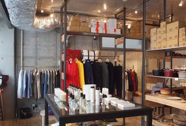 1LDK apartments.の写真・動画_image_108438