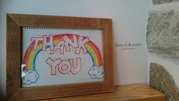 ロンハーマン カフェの写真・動画_image_108451