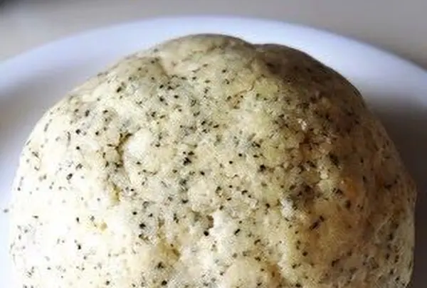 NOBU Cafe | ノブカフェ吉祥寺の写真・動画_image_108468