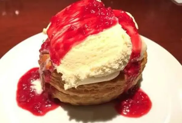 シャッターズ 吉祥寺の写真・動画_image_108510