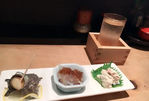 ひら井の写真・動画_image_108519