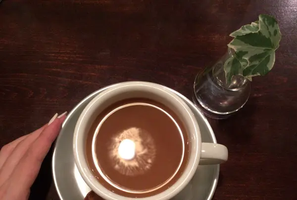 BOWLS cafeの写真・動画_image_108550