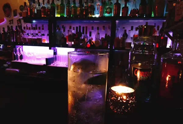 和菓子BAR VIPPAの写真・動画_image_108578