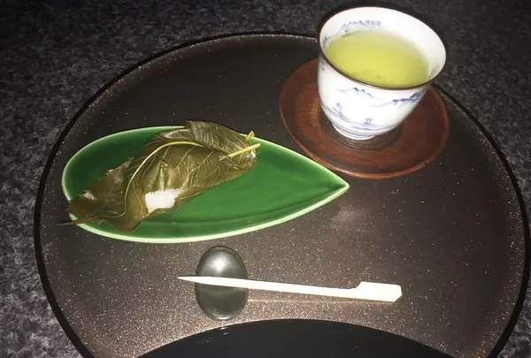 和菓子BAR VIPPAの写真・動画_image_108579