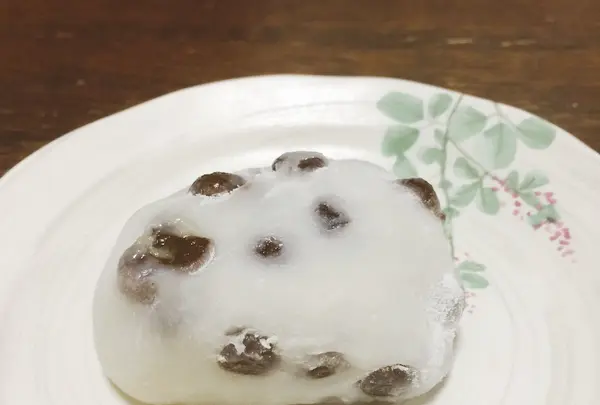 出町ふたばの写真・動画_image_108583