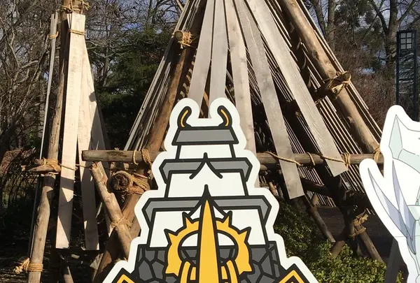 弘前城の写真・動画_image_108602