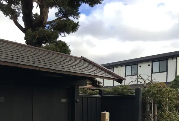 弘前城の写真・動画_image_108604