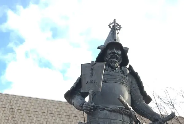 弘前城の写真・動画_image_108605