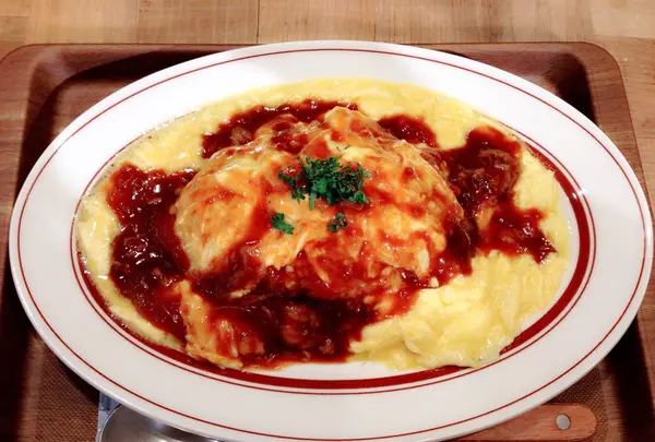 STORY STORYの写真・動画_image_108615