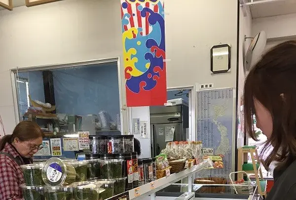 道の駅「不知火」の写真・動画_image_108656