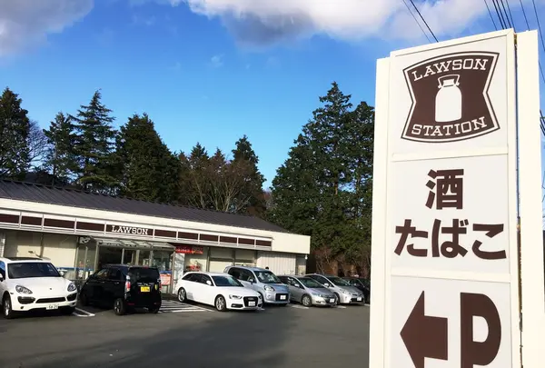 仙石原湿原植物群落の写真・動画_image_108678