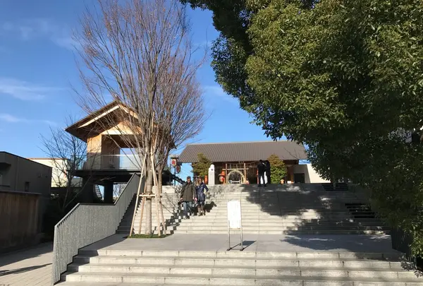 赤城神社の写真・動画_image_108700