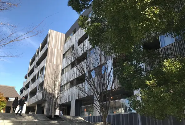 赤城神社の写真・動画_image_108701