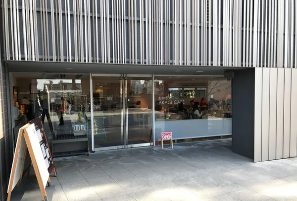 赤城神社の写真・動画_image_108702