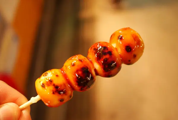 紀の国屋本店の写真・動画_image_108758