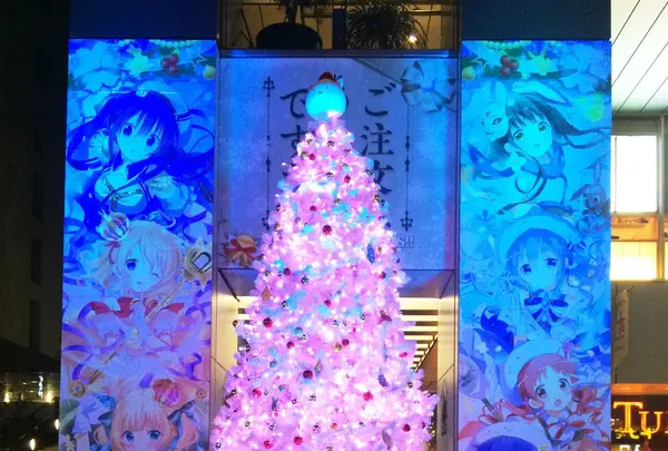 秋葉原ＵＤＸの写真・動画_image_108763