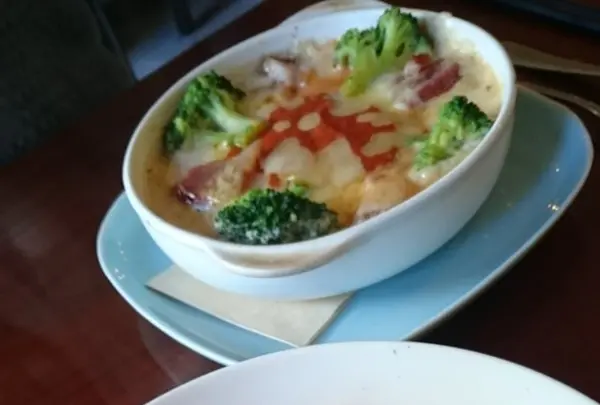 cafe kozoraの写真・動画_image_108779