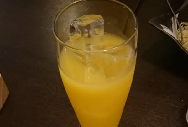 ひなたの写真・動画_image_108780