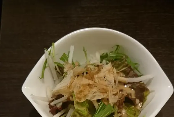 ひなたの写真・動画_image_108781