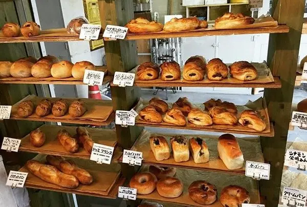 【閉業】プティSORAの写真・動画_image_108785