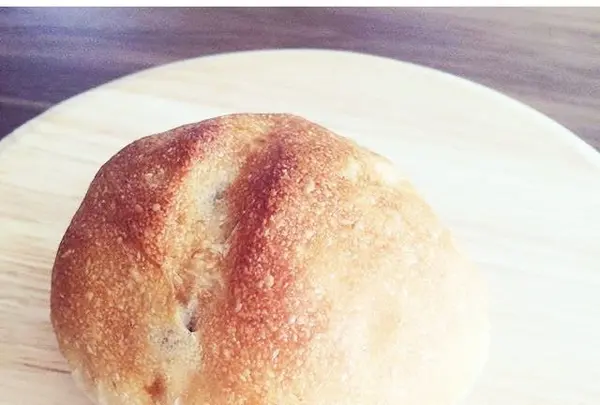 【閉業】プティSORAの写真・動画_image_108786