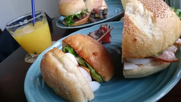 さるぅ屋の写真・動画_image_108810