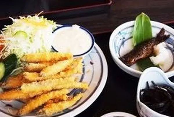 箱根屋の写真・動画_image_108819