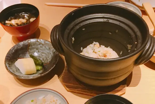 つみき 神楽坂の写真・動画_image_108837